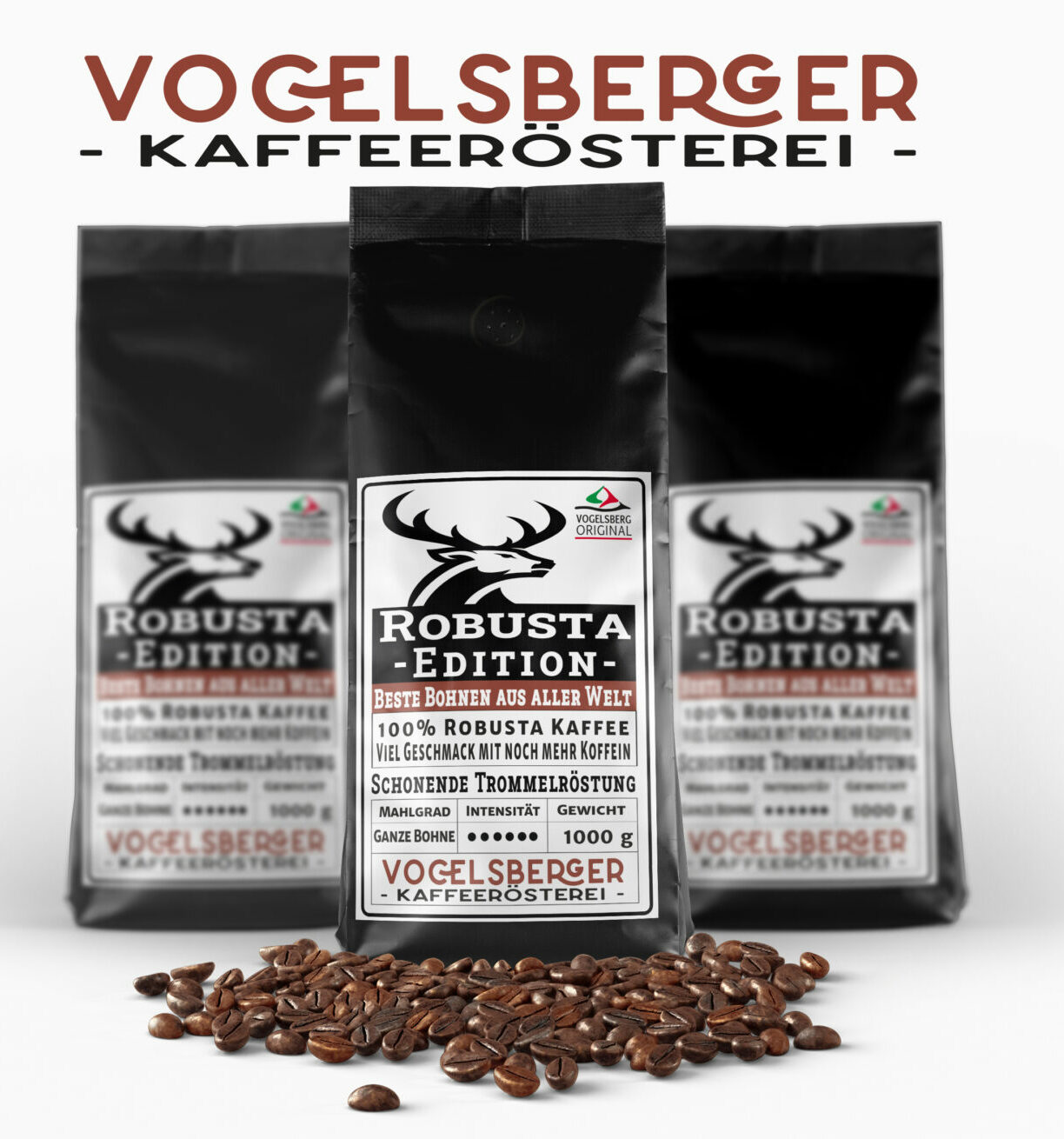Robusta-kaffee-edition-vogelsberer-Roesterei